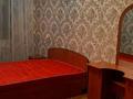 4-бөлмелі пәтер · 76.6 м² · 5/5 қабат, мкр Восток 3 — Жолан батыра, бағасы: 25 млн ₸ в Шымкенте, Аль-Фарабийский р-н — фото 2