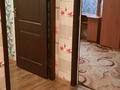4-бөлмелі пәтер · 76.6 м² · 5/5 қабат, мкр Восток 3 — Жолан батыра, бағасы: 25 млн ₸ в Шымкенте, Аль-Фарабийский р-н — фото 3