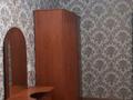 4-бөлмелі пәтер · 76.6 м² · 5/5 қабат, мкр Восток 3 — Жолан батыра, бағасы: 25 млн ₸ в Шымкенте, Аль-Фарабийский р-н — фото 4