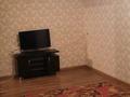 4-бөлмелі пәтер · 76.6 м² · 5/5 қабат, мкр Восток 3 — Жолан батыра, бағасы: 25 млн ₸ в Шымкенте, Аль-Фарабийский р-н — фото 5