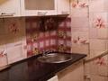 4-бөлмелі пәтер · 76.6 м² · 5/5 қабат, мкр Восток 3 — Жолан батыра, бағасы: 25 млн ₸ в Шымкенте, Аль-Фарабийский р-н — фото 6