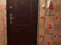 4-бөлмелі пәтер · 76.6 м² · 5/5 қабат, мкр Восток 3 — Жолан батыра, бағасы: 25 млн ₸ в Шымкенте, Аль-Фарабийский р-н — фото 7