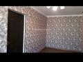 4-бөлмелі пәтер · 76.6 м² · 5/5 қабат, мкр Восток 3 — Жолан батыра, бағасы: 25 млн ₸ в Шымкенте, Аль-Фарабийский р-н — фото 8