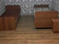 4-бөлмелі пәтер · 76.6 м² · 5/5 қабат, мкр Восток 3 — Жолан батыра, бағасы: 25 млн ₸ в Шымкенте, Аль-Фарабийский р-н — фото 9
