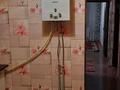 4-бөлмелі пәтер · 76.6 м² · 5/5 қабат, мкр Восток 3 — Жолан батыра, бағасы: 25 млн ₸ в Шымкенте, Аль-Фарабийский р-н — фото 10