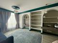 4-комнатная квартира · 148 м² · 3/4 этаж, Мухита Калимова — Парк победы за 630 000 〒 в Атырау, мкр Авангард-3 — фото 4