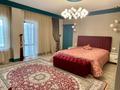4-комнатная квартира · 148 м² · 3/4 этаж, Мухита Калимова — Парк победы за 630 000 〒 в Атырау, мкр Авангард-3 — фото 5