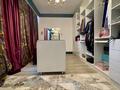 4-комнатная квартира · 148 м² · 3/4 этаж, Мухита Калимова — Парк победы за 630 000 〒 в Атырау, мкр Авангард-3 — фото 6