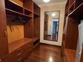 2-бөлмелі пәтер · 137 м² · 11/13 қабат, Аль-Фараби 95 — Ходжанова, бағасы: 500 000 ₸ в Алматы, Бостандыкский р-н — фото 15
