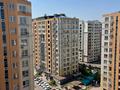 2-бөлмелі пәтер · 137 м² · 11/13 қабат, Аль-Фараби 95 — Ходжанова, бағасы: 500 000 ₸ в Алматы, Бостандыкский р-н — фото 24