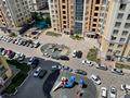 2-бөлмелі пәтер · 137 м² · 11/13 қабат, Аль-Фараби 95 — Ходжанова, бағасы: 500 000 ₸ в Алматы, Бостандыкский р-н — фото 25