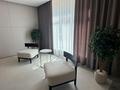 3-бөлмелі пәтер · 71.14 м² · 7/7 қабат, Керей Жанибека 48 — SAMAL Park, Парк Президента, бағасы: 77 млн ₸ в Астане, Есильский р-н — фото 2
