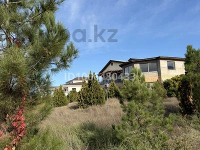 Отдельный дом · 8 комнат · 1050 м² · 45 сот., мкр &quot;Самал 2&quot; 3 — Самал за 870 млн 〒 в Актау, мкр "Самал 2"