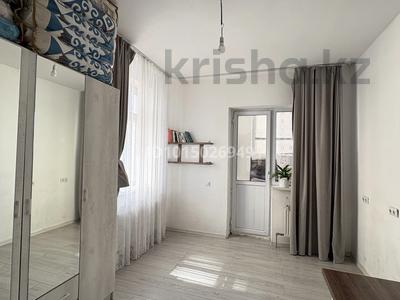 2-комнатная квартира · 52 м² · 6/13 этаж, Е430 2A за 28 млн ₸ в Астане, Нура р-н