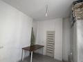 2-комнатная квартира · 52 м² · 6/13 этаж, Е430 2A за 28 млн ₸ в Астане, Нура р-н — фото 2