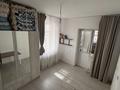 2-комнатная квартира · 52 м² · 6/13 этаж, Е430 2A за 28 млн ₸ в Астане, Нура р-н — фото 3