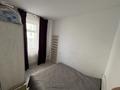 2-комнатная квартира · 52 м² · 6/13 этаж, Е430 2A за 28 млн ₸ в Астане, Нура р-н — фото 4