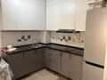 2-комнатная квартира · 52 м² · 6/13 этаж, Е430 2A за 28 млн ₸ в Астане, Нура р-н — фото 7
