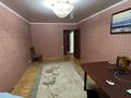 3-комнатная квартира, 69 м², 5/5 этаж, мкр Айнабулак-4 за 38 млн 〒 в Алматы, Жетысуский р-н