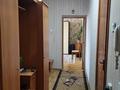 1-бөлмелі пәтер · 42.1 м² · 5/5 қабат, Тлендиева — метро Сайран, ТРЦ АДК, бағасы: 30 млн ₸ в Алматы, Бостандыкский р-н — фото 5