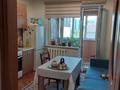 1-бөлмелі пәтер · 42.1 м² · 5/5 қабат, Тлендиева — метро Сайран, ТРЦ АДК, бағасы: 30 млн ₸ в Алматы, Бостандыкский р-н — фото 2