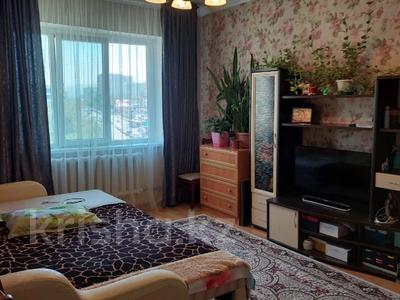 1-бөлмелі пәтер · 42.1 м² · 5/5 қабат, Тлендиева — метро Сайран, ТРЦ АДК, бағасы: 30 млн ₸ в Алматы, Бостандыкский р-н