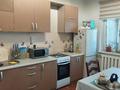 1-бөлмелі пәтер · 42.1 м² · 5/5 қабат, Тлендиева — метро Сайран, ТРЦ АДК, бағасы: 30 млн ₸ в Алматы, Бостандыкский р-н — фото 3