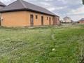 Жеке үй · 1 бөлме · 30 м² · 6 жүзд., Төле би 16/2, бағасы: 20 млн ₸ в Уральске