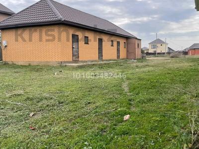 Жеке үй · 1 бөлме · 30 м² · 6 жүзд., Төле би 16/2, бағасы: 20 млн ₸ в Уральске