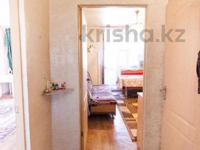 2-комнатная квартира, 36 м², 5/5 этаж, мкр Жастар за 12.5 млн 〒 в Талдыкоргане, мкр Жастар