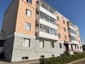 3-комнатная квартира · 93 м² · 1/4 этаж, 150 лет Абая 8 за ~ 27 млн ₸ в Астане, р-н Байконур — фото 12