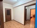 3-комнатная квартира · 93 м² · 1/4 этаж, 150 лет Абая 8 за ~ 27 млн ₸ в Астане, р-н Байконур — фото 8