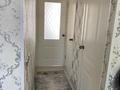 3-бөлмелі пәтер · 59.2 м² · 9/10 қабат, Жунисова, бағасы: 34 млн ₸ в Алматы, Наурызбайский р-н — фото 7
