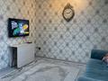 3-бөлмелі пәтер · 59.2 м² · 9/10 қабат, Жунисова, бағасы: 34 млн ₸ в Алматы, Наурызбайский р-н