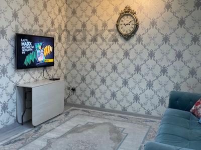 3-бөлмелі пәтер · 59.2 м² · 9/10 қабат, Жунисова, бағасы: 34 млн ₸ в Алматы, Наурызбайский р-н
