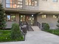 3-бөлмелі пәтер · 59.2 м² · 9/10 қабат, Жунисова, бағасы: 34 млн ₸ в Алматы, Наурызбайский р-н — фото 12