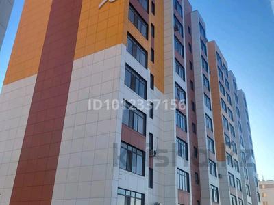 Еркін · 85 м², бағасы: 35 млн ₸ в Астане, Сарыарка р-н