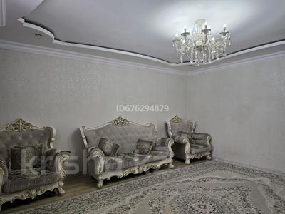 Отдельный дом · 3 комнаты · 71.8 м² · 10 сот., Жамбыла 9 — Жамбыла за 20 млн ₸ в Узынагаш