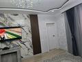 Отдельный дом · 3 комнаты · 71.8 м² · 10 сот., Жамбыла 9 — Жамбыла за 20 млн ₸ в Узынагаш — фото 3