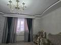 Отдельный дом · 3 комнаты · 71.8 м² · 10 сот., Жамбыла 9 — Жамбыла за 20 млн ₸ в Узынагаш — фото 4