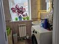 Отдельный дом · 3 комнаты · 71.8 м² · 10 сот., Жамбыла 9 — Жамбыла за 20 млн ₸ в Узынагаш — фото 5