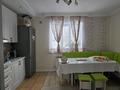 Отдельный дом · 3 комнаты · 71.8 м² · 10 сот., Жамбыла 9 — Жамбыла за 20 млн ₸ в Узынагаш — фото 8