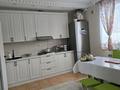Отдельный дом · 4 комнаты · 71.8 м² · 10 сот., Жамбыла 9 — Жамбыла за 21 млн 〒 в Узынагаш — фото 9
