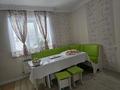 Отдельный дом · 3 комнаты · 71.8 м² · 10 сот., Жамбыла 9 — Жамбыла за 20 млн ₸ в Узынагаш — фото 10