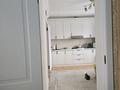 Отдельный дом · 3 комнаты · 71.8 м² · 10 сот., Жамбыла 9 — Жамбыла за 20 млн ₸ в Узынагаш — фото 11