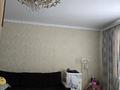 Отдельный дом · 3 комнаты · 71.8 м² · 10 сот., Жамбыла 9 — Жамбыла за 20 млн ₸ в Узынагаш — фото 14