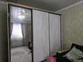 Отдельный дом · 3 комнаты · 71.8 м² · 10 сот., Жамбыла 9 — Жамбыла за 20 млн ₸ в Узынагаш — фото 15