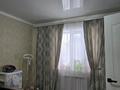 Отдельный дом · 4 комнаты · 71.8 м² · 10 сот., Жамбыла 9 — Жамбыла за 21 млн 〒 в Узынагаш — фото 16