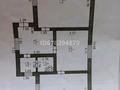 Отдельный дом · 3 комнаты · 71.8 м² · 10 сот., Жамбыла 9 — Жамбыла за 20 млн ₸ в Узынагаш — фото 17