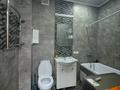 1-бөлмелі пәтер · 45 м² · 6/7 қабат, мкр. Алтын орда, бағасы: 13 000 ₸ в Актобе
